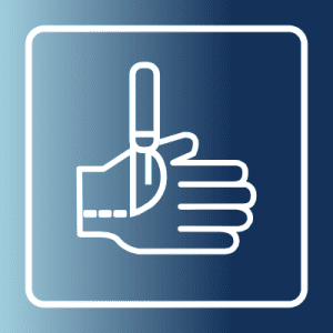 Curso de Anatomía y Principios Quirúrgicos de la Mano