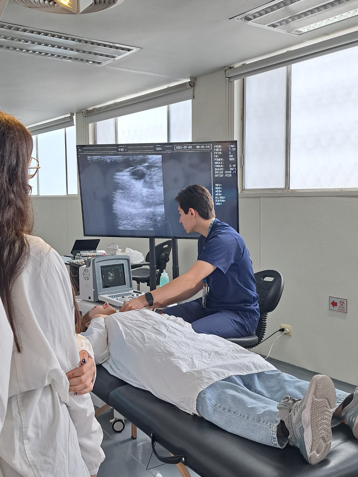 Anatocamp (12-16 Enero 2026)TURNO VESPERTINO - Imagen 9