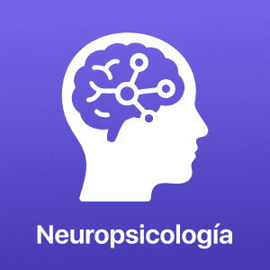 Curso de Neuropsicología