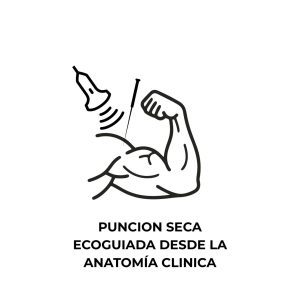 Curso de Punción Seca Ecoguiada